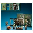 thumbnail image 6 of LEGO Harry Potter Hogwarts Moment: Potions Class 76383 Brick-Built Playset (270 Pieces), 6 of 9