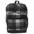 thumbnail image 1 of Genuine Dickies Varsity Backpack, 1 of 2