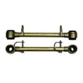 thumbnail image 2 of Skyjacker (SBE525) 3.5"- 4" Front Double Disconnect Sway Bar Extended End Link, 2 of 3
