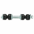 thumbnail image 4 of Geelife Front Rear Suspension Sway Bar End Kit Set 4pc For Grand Cherokee Grand Wagoneer, 4 of 9