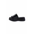 thumbnail image 3 of Melissa Women 32818 01003/BLACK, 3 of 5
