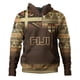 thumbnail image 3 of Sudadera con capucha de manga larga para hombre, ropa de calle, con estampado 3D de la independencia de Fiji, estilo polinesio, con capucha, 3 of 4