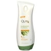 Olay Body: Botanical Fusion/Vitality/Scent of Ginger and Bergamot Olay Body, 15.2 oz