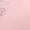 Pink, variant on Halter Tops Summer Solid Vest Lace Patchwork V Neck T Shirts Tops Swing Loose Fit Tank Tops For Women