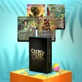 thumbnail image 2 of Magic TCG The Gathering Secret Lair: MTG All Natural Totally Refreshing Mothers Day 2021, 2 of 6