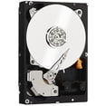 thumbnail image 3 of Disco Duro Interno 4TB Western Digital SATA III 7200RPM WD4000F9MZ, 3 of 4