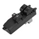 thumbnail image 1 of Interrupteur de lève-vitre électrique pour Toyota Hiace 84820-26201, 1 of 4
