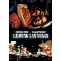 Sandpiper Pictures - Leaving Las Vegas [DIGITAL VIDEO DISC]