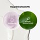 thumbnail image 5 of Mascarilla de Noche Hidratante TONYMOLY Cat’s Purrfect, 50 mL, 5 of 5