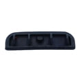 thumbnail image 5 of Tailgate Handle Switch Rubber Button Cap Cover forMini R52 R53 R56 R57 R58 R59, 5 of 5