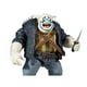 thumbnail image 3 of Figura de acción McFarlane Toys Spawn The Clown de 7 pulgadas, 3 of 9