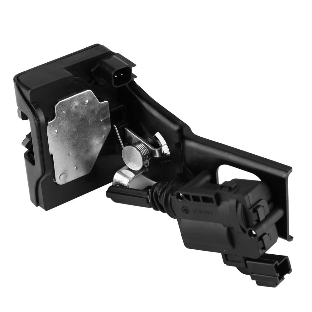 Automotive Rear Hatch Liftgate Actuator 937-663 Fits for 2009-2012 Ford