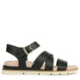 thumbnail image 3 of Dr. Scholl's Women's Timeless Life Sandal, 3 of 9