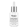 thumbnail image 1 of 2-Pack Niacinamide Brightening Serum, 30ml, 1 of 5