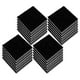 thumbnail image 3 of Caja de almacenamiento para anillos, 50 Uds., insertos para joyero, caja de almacenamiento para joyería, inserto de esponja, 3 of 4