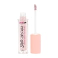thumbnail image 1 of Corrector líquido Alta cobertura Liquid Concealer Pink Up lila, 1 of 5