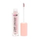 thumbnail image 1 of Corrector líquido Alta cobertura Liquid Concealer Pink Up lila, 1 of 5