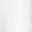 White, variant on Knit Mid Length Pullover Dress High Waist Bodycon Color Block Design Round Neck Short Sleeve Summer Casual Workwear