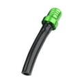 thumbnail image 4 of NS Gas Fuel Cap Valve Fuel Gas Tank Breather for ATV Dirt Bike Pit Quad Off Road for HONDA CRF XR CR Green, 4 of 5