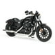 thumbnail image 4 of Sportster 883 Harley Davidson 2014 Iron 1:12 Maisto Maisto Iron 2014, 4 of 4