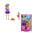 thumbnail image 1 of Set de Juego Barbie Picnic con Chelsea, 1 of 4