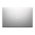 thumbnail image 4 of Laptop Dell Inspiron 3520 Intel Core i3 1215U RAM 8GB SSD 512GB Pantalla 15.6” FHD 1920x1080 120Hz Silver, 4 of 5