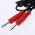 thumbnail image 3 of Conector de Adaptador de Accesorio Electrónico CUTICAT Cable de audio, 3 of 8