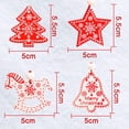 thumbnail image 4 of Nombre del Producto Xemadio Modelo / Estilo / Tipo, 4 of 9