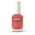 thumbnail image 1 of Esmalte de uñas Color Club Favorite Flannel, 1 of 1