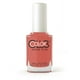 thumbnail image 1 of Esmalte de uñas Color Club Favorite Flannel, 1 of 1