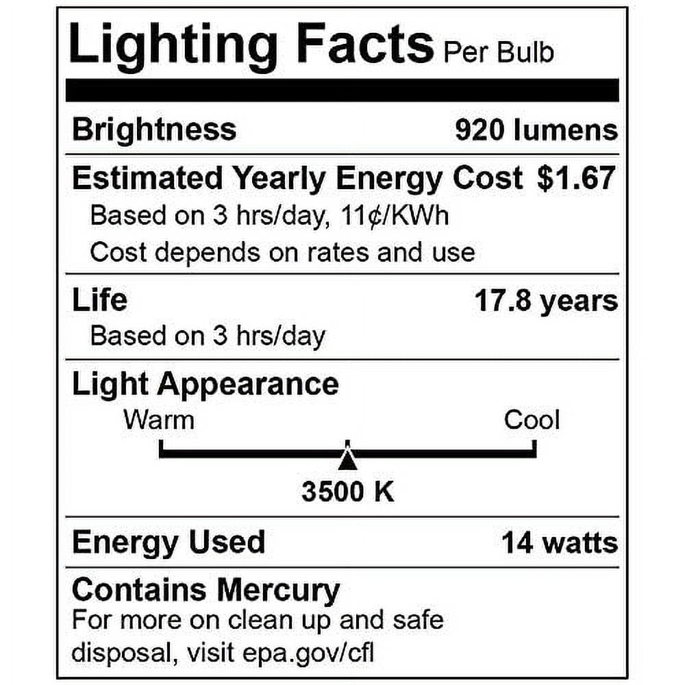 8-Quart Digital Air Fryer