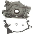 thumbnail image 1 of Bomba De Aceite Esteem 1996 A 1999 Suzuki 4 CIL 1.6L MELLING – FALLONE ., 1 of 3