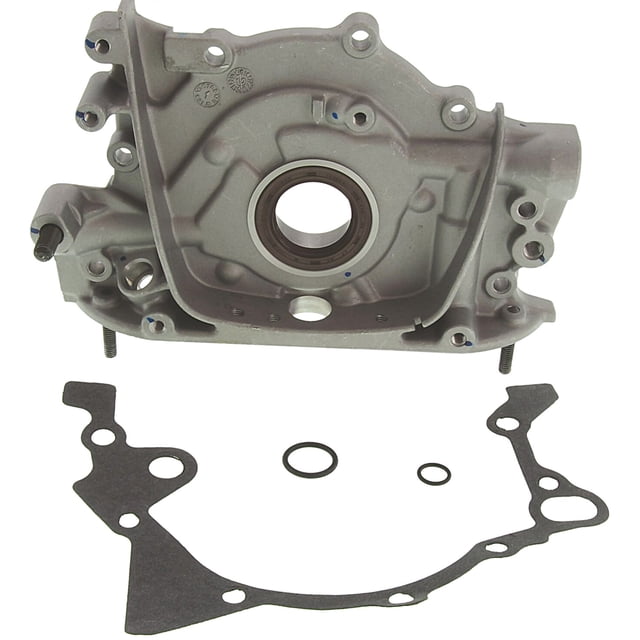 Bomba De Aceite Esteem 1996 A 1999 Suzuki 4 CIL 1.6L MELLING – FALLONE .