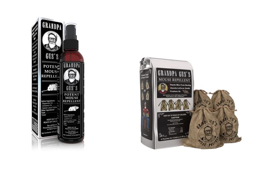 Gus Pretzel Nutrition Information Besto Blog gus-pretzel-nutrition-information-besto-blog