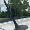 thumbnail image 3 of Antena de 7 Pulgadas para Grand Durango Journey 200 2011-2022, Accesorios 5091100AA, 3 of 5