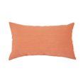thumbnail image 1 of Coussin d'appoint rectangulaire - P de 2, 1 of 5