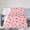 50x40, variant on Watermelon Fruit Blanket Gift Throw Blanket Gift for Fruit Lovers Summer Picnic Kitchen Decor 50x40