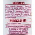 thumbnail image 4 of B-MAX Multivitaminico Bariatrico 60 cápsulas PROTGT PROTGT PROTGTBMAX, 4 of 5