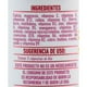 thumbnail image 4 of B-MAX Multivitaminico Bariatrico 60 cápsulas PROTGT PROTGT PROTGTBMAX, 4 of 5
