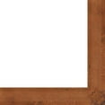 thumbnail image 2 of Picture Frame Moulding (Wood) 18Ft Bundle - Traditional Honey Pecan Finish - 1.25" Width - 9/16", 2 of 3
