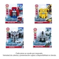 thumbnail image 1 of Figura de Acción Hasbro Transformers Earthspark Varios Modelos 1 Pieza, 1 of 9