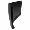 thumbnail image 3 of Cab Corner - PAIR. Fits 60-66 Chevrolet Pickup Truck CK, 60-66 GMC Pickup Truck CK, 3 of 3