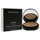 thumbnail image 3 of bareMinerals Base Base de maquillaje en polvo para perfeccionar la piel Barepro 16HR - 25 Luz neutra 0.28 oz bareMinerals Base 0.28 oz, 3 of 5