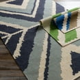 thumbnail image 3 of Surya AMD-10 Beth Lacefield Area Rug, 3 of 4