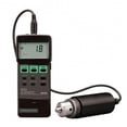 thumbnail image 1 of Sper Scientific 840062 Torque Meter, 1 of 1