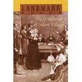 thumbnail image 1 of Pre-Owned The Witchcraft of Salem Village (Paperback) 0394891767 9780394891767, 1 of 2