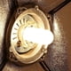 thumbnail image 2 of 220V-240V 250W JDD E27 Flashlight Lamp Tube For Photo Studio Flash LED Light, 2 of 5