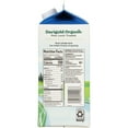 thumbnail image 3 of Darigold 2% Reduced Fat Organic Milk, Refrigerated, 59 oz Carton, 3 of 6