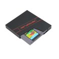 thumbnail image 3 of Cartridge Type Hard Drive Enclosure for Nespi 4 for Raspberry Pi Laptop PC Black and Grey (Hard Drive Not Included), 3 of 4