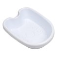 thumbnail image 2 of Personal Ionic Detox Foot Bath Basin Spa Cleanse Machine Tub 5 Pack Arrays Home, 2 of 10